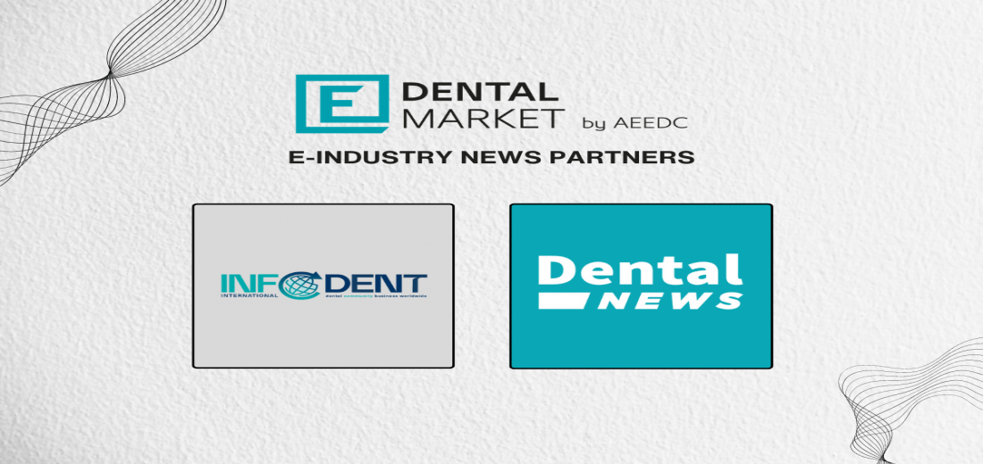 Blogs EDental Market