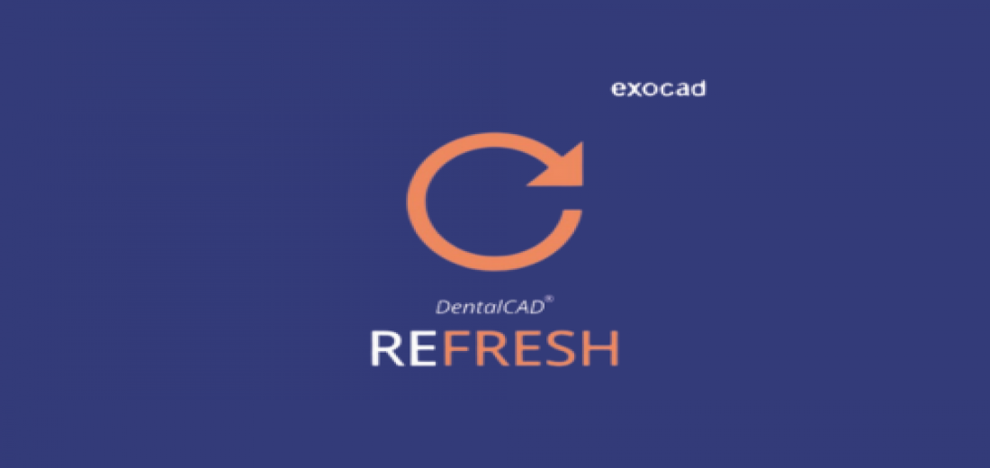 Blogs EDental Market